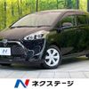 toyota sienta 2020 -TOYOTA--Sienta DBA-NSP170G--NSP170-7239841---TOYOTA--Sienta DBA-NSP170G--NSP170-7239841- image 1