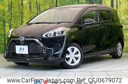 toyota sienta 2020 -TOYOTA--Sienta DBA-NSP170G--NSP170-7239841---TOYOTA--Sienta DBA-NSP170G--NSP170-7239841-