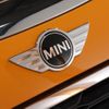 mini mini-others 2018 quick_quick_XM20_WMWXM720102H77929 image 16