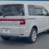 mitsubishi delica-d5 2010 -MITSUBISHI--Delica D5 DBA-CV5W--CV5W-0501847---MITSUBISHI--Delica D5 DBA-CV5W--CV5W-0501847- image 19