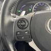 lexus ct 2019 -LEXUS--Lexus CT DAA-ZWA10--ZWA10-2351992---LEXUS--Lexus CT DAA-ZWA10--ZWA10-2351992- image 22