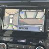 nissan x-trail 2015 -NISSAN--X-Trail DAA-HNT32--HNT32-109444---NISSAN--X-Trail DAA-HNT32--HNT32-109444- image 18