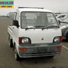 mitsubishi minicab-truck 1994 No.13178 image 1