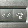 lexus rx 2023 -LEXUS--Lexus RX 5BA-TALA15--TALA15-1005137---LEXUS--Lexus RX 5BA-TALA15--TALA15-1005137- image 12