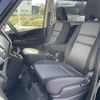 nissan serena 2020 -NISSAN--Serena 6AA-HFC27--HFC27-093944---NISSAN--Serena 6AA-HFC27--HFC27-093944- image 24