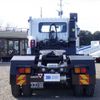 mitsubishi-fuso super-great 2024 -MITSUBISHI--Super Great 2KG-FV70HJR--FV70HJ-545242---MITSUBISHI--Super Great 2KG-FV70HJR--FV70HJ-545242- image 13