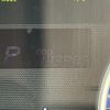 toyota wish 2013 -TOYOTA--Wish DBA-ZGE25W--ZGE25-0026565---TOYOTA--Wish DBA-ZGE25W--ZGE25-0026565- image 1