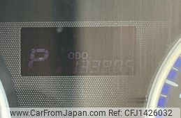 toyota wish 2013 -TOYOTA--Wish DBA-ZGE25W--ZGE25-0026565---TOYOTA--Wish DBA-ZGE25W--ZGE25-0026565-