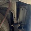 toyota regiusace 2004 CFJ1686068 image 37