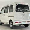 daihatsu hijet-van 2017 -DAIHATSU--Hijet Van EBD-S321V--S321V-0321319---DAIHATSU--Hijet Van EBD-S321V--S321V-0321319- image 12