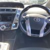 toyota prius-α 2016 CFJ1594991 image 7