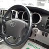 toyota hilux-surf 2007 -TOYOTA 【富士山 340ｿ1807】--Hilux Surf CBA-TRN215W--TRN215-0020998---TOYOTA 【富士山 340ｿ1807】--Hilux Surf CBA-TRN215W--TRN215-0020998- image 12