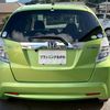 honda fit-hybrid 2010 CFJ1818211 image 6