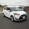toyota sienta 2018 -TOYOTA--Sienta NSP172G--7006066---TOYOTA--Sienta NSP172G--7006066- image 30