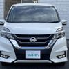 nissan serena 2017 -NISSAN--Serena DAA-GFC27--GFC27-055916---NISSAN--Serena DAA-GFC27--GFC27-055916- image 24