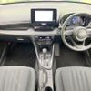toyota yaris 2024 quick_quick_MXPH14_MXPH14-0016590 image 2