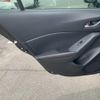 mazda axela 2014 -MAZDA--Axela BMEFS--BMEFS-110054---MAZDA--Axela BMEFS--BMEFS-110054- image 41