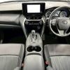 toyota harrier 2023 -TOYOTA--Harrier 6BA-MXUA80--MXUA80-0102032---TOYOTA--Harrier 6BA-MXUA80--MXUA80-0102032- image 2