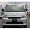 toyota townace-truck 2020 quick_quick_5BF-S413U_S413U-0000426 image 12