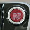 honda n-box 2013 quick_quick_DBA-JF1_JF1-1154956 image 12