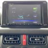 suzuki jimny-sierra 2019 -SUZUKI--Jimny Sierra 3BA-JB74W--JB74W-110444---SUZUKI--Jimny Sierra 3BA-JB74W--JB74W-110444- image 18