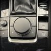 mazda mazda3 2023 CFJ1529204 image 10