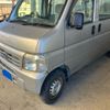 honda acty-van 2006 -HONDA--Acty Van GBD-HH5--HH5-1614610---HONDA--Acty Van GBD-HH5--HH5-1614610- image 3