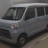daihatsu hijet-cargo 2019 CFJ1806221 image 1