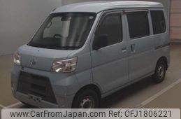 daihatsu hijet-cargo 2019 CFJ1806221