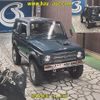 suzuki jimny 1995 -SUZUKI--Jimny JA11V-329358---SUZUKI--Jimny JA11V-329358- image 7