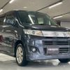 suzuki wagon-r-stingray 2009 quick_quick_DBA-MH23S_538167 image 3