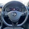 volkswagen polo 2019 -VOLKSWAGEN--VW Polo ABA-AWCHZ--WVWZZZAWZKU027214---VOLKSWAGEN--VW Polo ABA-AWCHZ--WVWZZZAWZKU027214- image 17