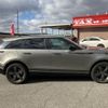 land-rover range-rover-velar 2018 quick_quick_LY2NA_SALAYA2AN11A755328 image 19