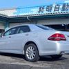 toyota crown 2009 quick_quick_DBA-GRS203_GRS203-0002599 image 13