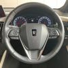 toyota crown 2018 CFJ1575533 image 19