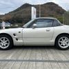 suzuki cappuccino 1992 -SUZUKI--Captino E-EA11R--EA11R-104134---SUZUKI--Captino E-EA11R--EA11R-104134- image 11