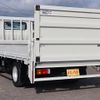 hino dutro 2021 CFJ1410267 image 7