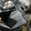 toyota estima 2010 CFJ1811819 image 12