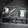 daihatsu thor 2022 -DAIHATSU--Thor 5BA-M910S--M910S-0017672---DAIHATSU--Thor 5BA-M910S--M910S-0017672- image 14