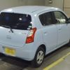 suzuki alto 2012 -SUZUKI 【札幌 580む3351】--Alto HA25S-850279---SUZUKI 【札幌 580む3351】--Alto HA25S-850279- image 2