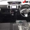 daihatsu wake 2016 -DAIHATSU 【名変中 】--WAKE LA700S-0073201---DAIHATSU 【名変中 】--WAKE LA700S-0073201- image 9