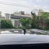 toyota rav4 2019 -TOYOTA--RAV4 6AA-AXAH52--AXAH52-2001789---TOYOTA--RAV4 6AA-AXAH52--AXAH52-2001789- image 11
