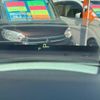 mazda flair 2017 CFJ1549668 image 20
