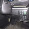 honda odyssey 2016 -HONDA--Odyssey RC4-1010650---HONDA--Odyssey RC4-1010650- image 9
