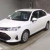 toyota corolla-axio 2019 quick_quick_DBA-NRE161_NRE161-0084652 image 5