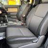 toyota fj-cruiser 2015 -TOYOTA--FJ Curiser CBA-GSJ15W--GSJ15-0131249---TOYOTA--FJ Curiser CBA-GSJ15W--GSJ15-0131249- image 22