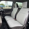 honda n-wgn 2020 -HONDA--N WGN 6BA-JH3--JH3-1012435---HONDA--N WGN 6BA-JH3--JH3-1012435- image 10