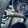 mercedes-benz glc-class 2020 -MERCEDES-BENZ--Benz GLC 3DA-253315--WDC2533152F711822---MERCEDES-BENZ--Benz GLC 3DA-253315--WDC2533152F711822- image 9