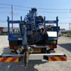 isuzu forward 2012 CFJ1616889 image 6