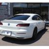 volkswagen arteon 2018 -VOLKSWAGEN--VW Arteon ABA-3HDJHF--WVWZZZ3HZJE515156---VOLKSWAGEN--VW Arteon ABA-3HDJHF--WVWZZZ3HZJE515156- image 3